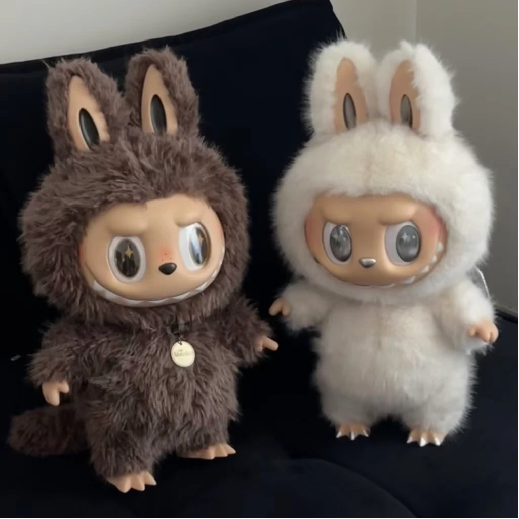 【小柒】青青草原潮玩周边---全系列新品萌粒盲盒