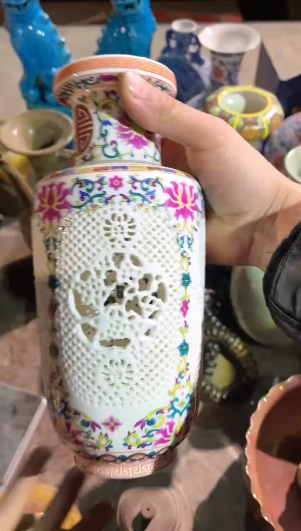 【闪购商品】摆件141