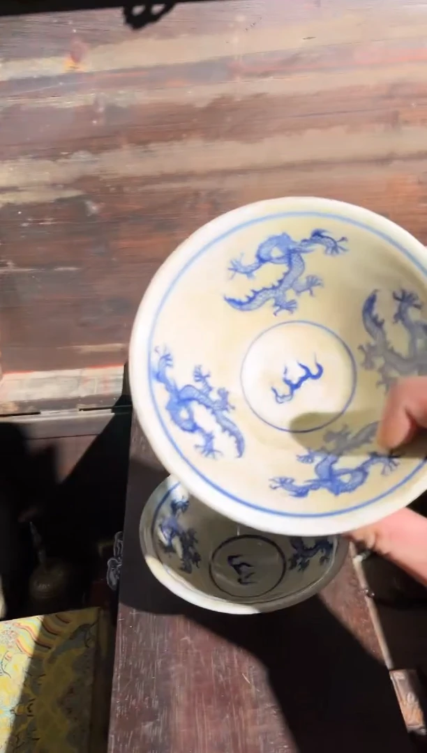 【闪购商品】摆件14