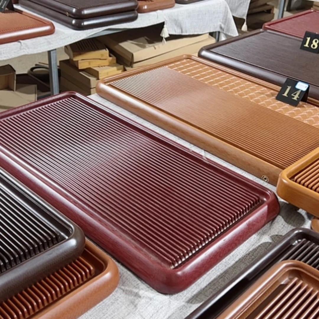 【闪购商品】电木四**家