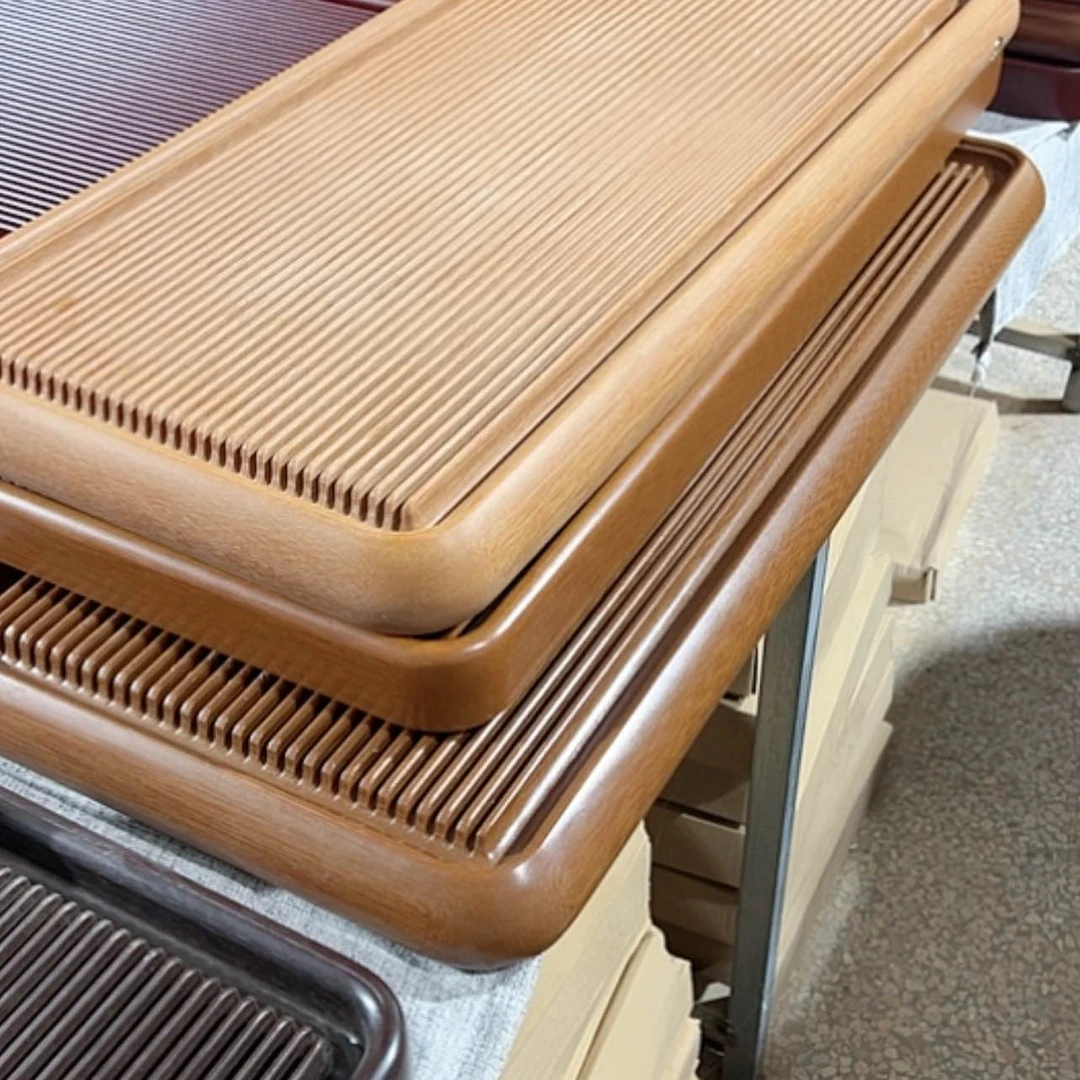 【闪购商品】电木小*子