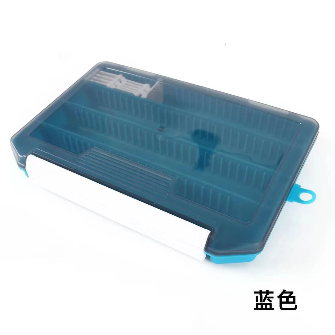 饵盒