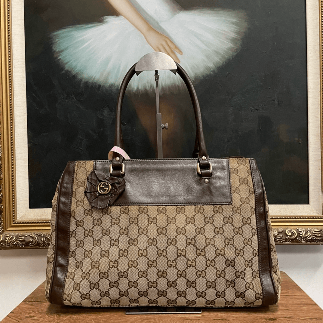 95新 GUCCI/GUCCI gucci单肩包/86430