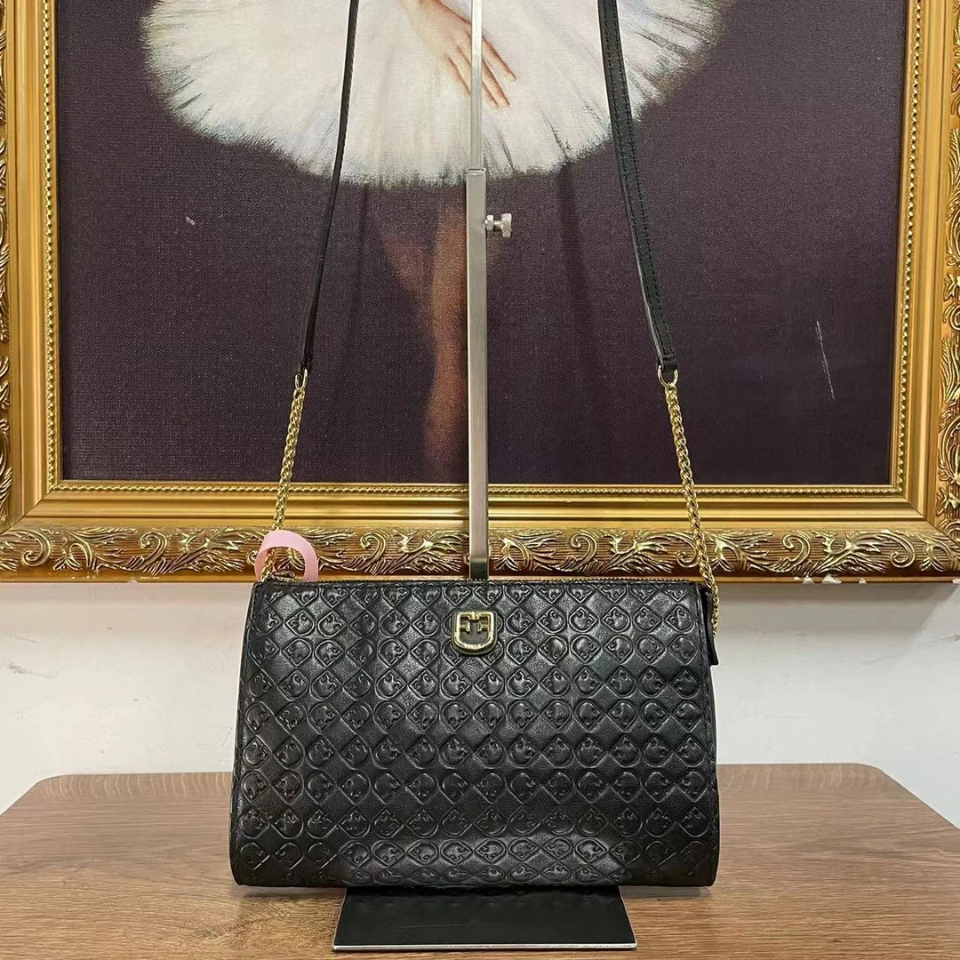 95新 FURLA/芙拉 furla单肩包/ 86873