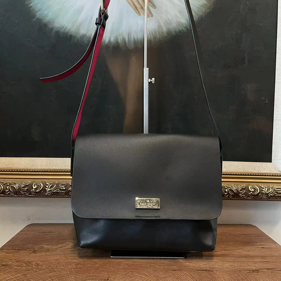 95新 其他 kate 单肩包/90664