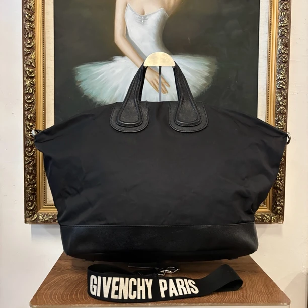 95新 Givenchy/纪梵希 纪梵希单肩包/91644