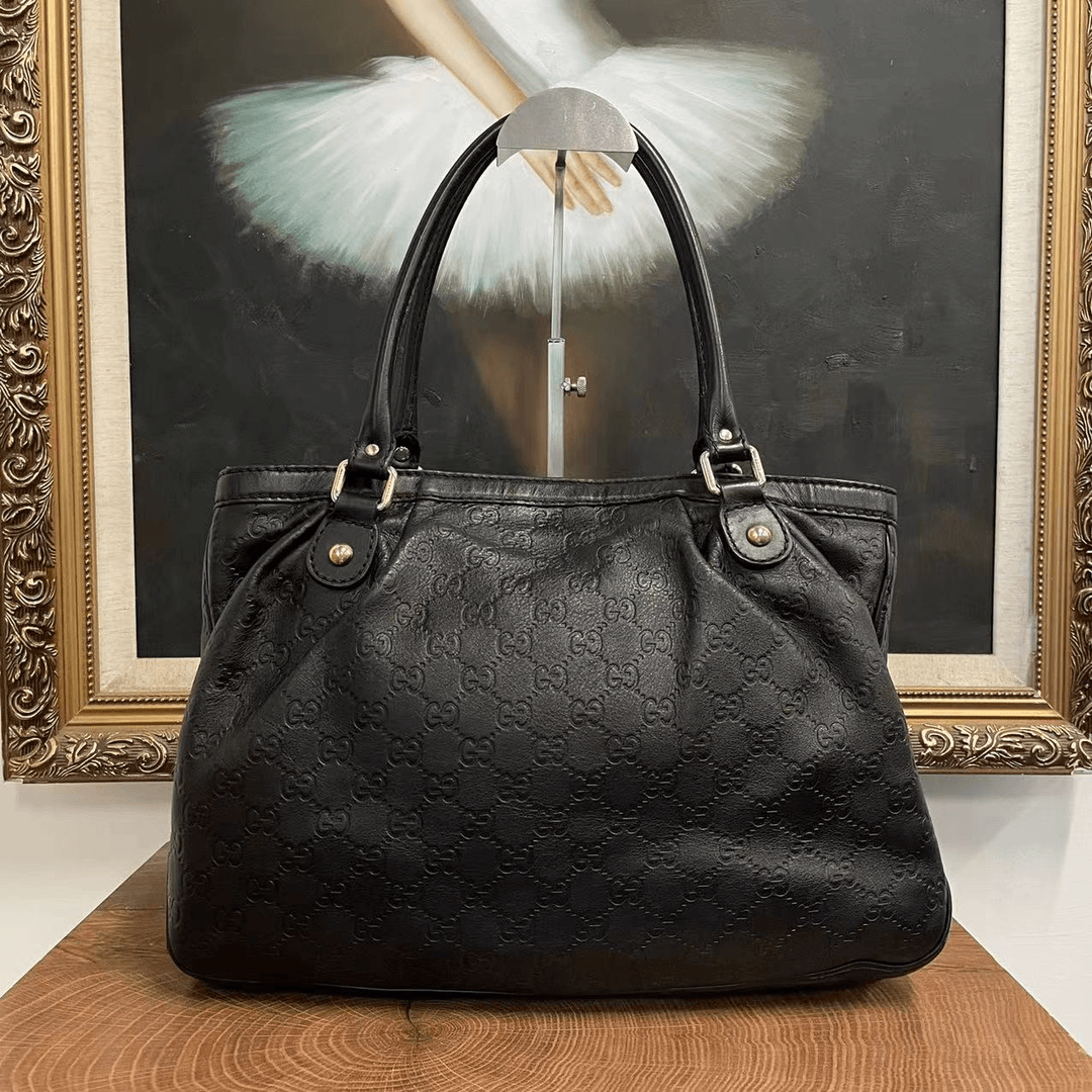 95新 GUCCI/古驰 gucci单肩包/91728