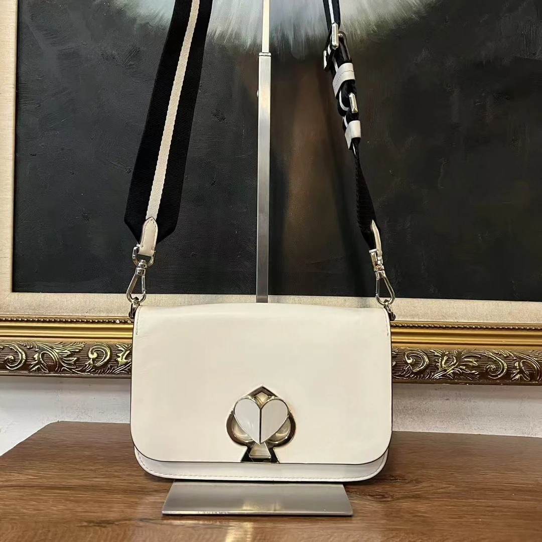 95新 其他 kate 单肩包98178