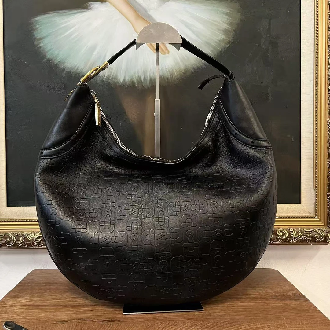 95新 GUCCI/古驰 单肩包/96578经典单肩