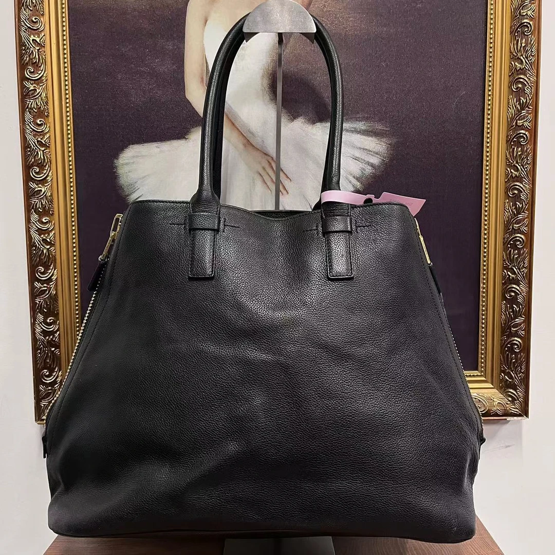 95新 其他 tomford单肩包/83196