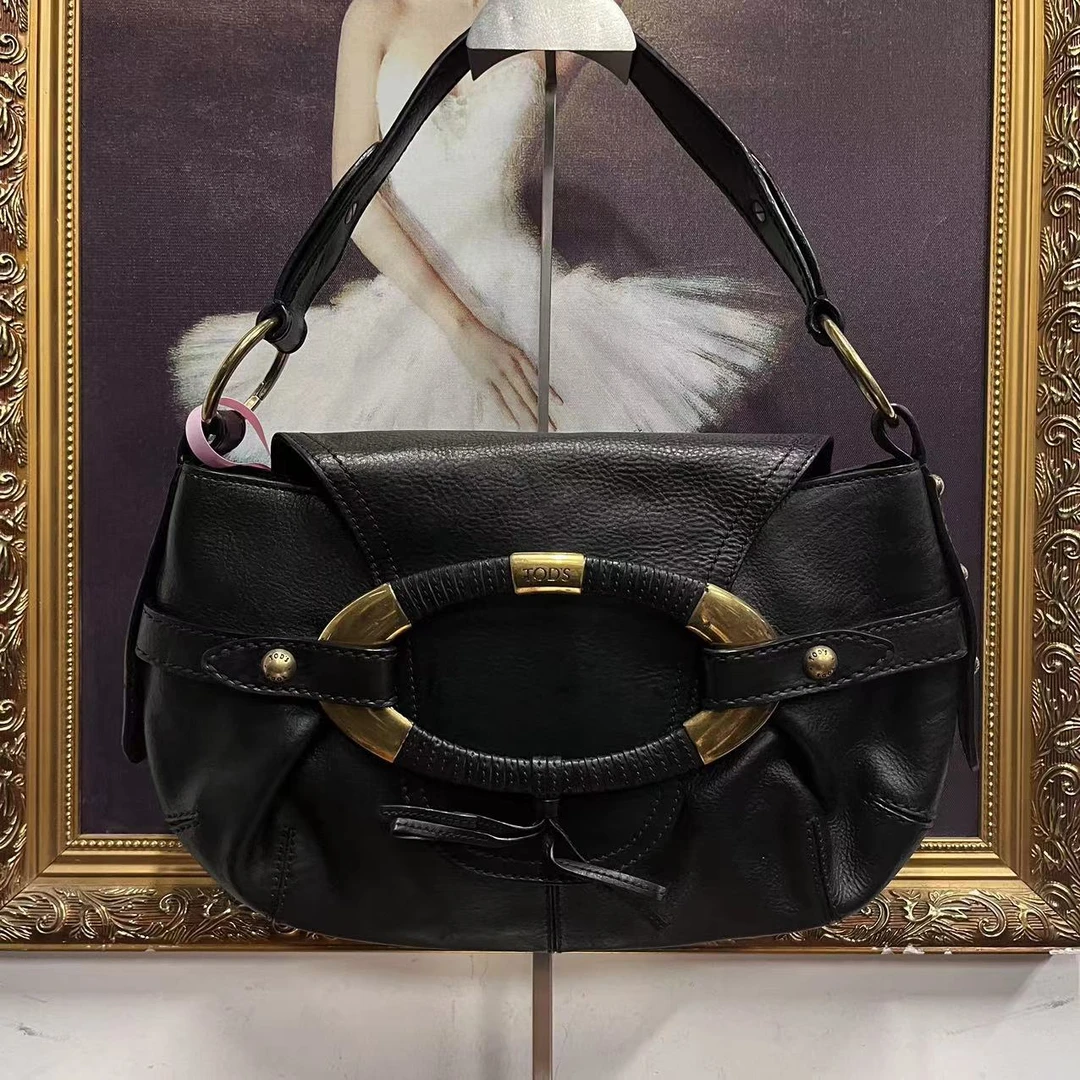 95新 TOD’S/托德斯 tods单肩包/82918