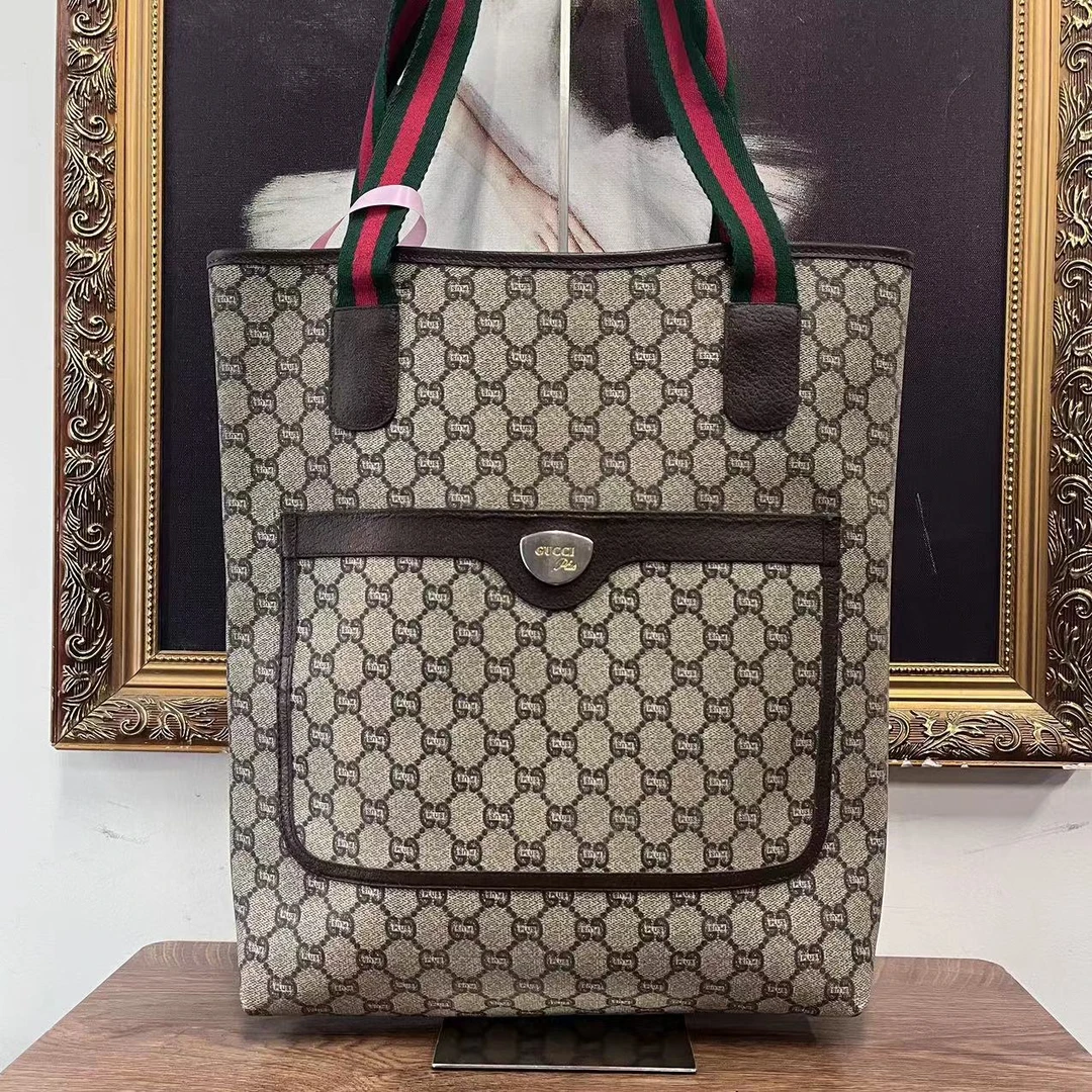 95新 GUCCI/GUCCI gucci单肩包/86945