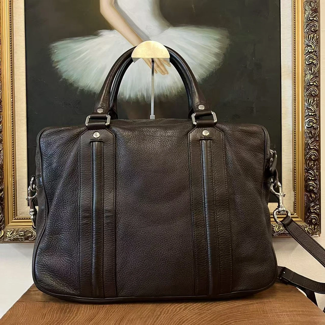 95新 GUCCI/古驰 单肩包/96892经典单肩