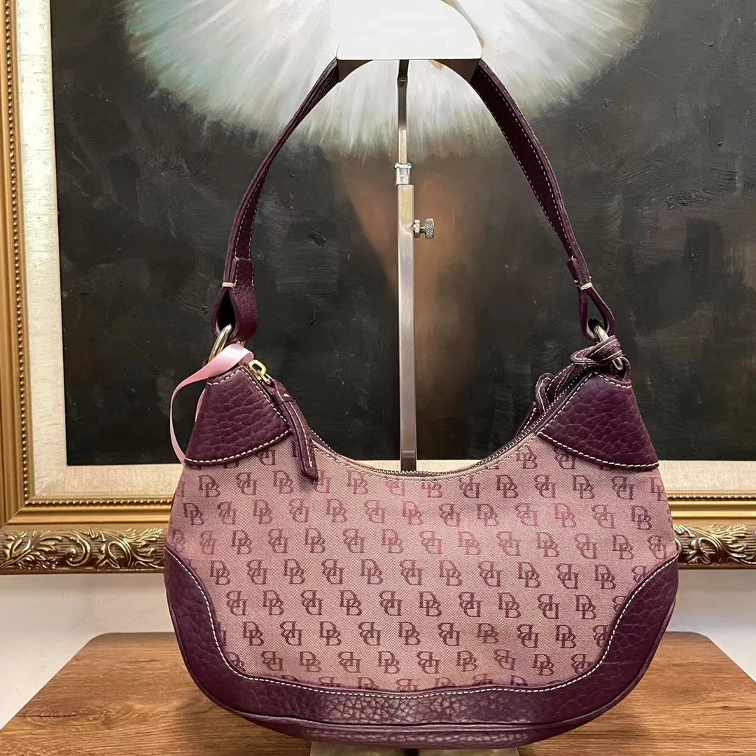 95新 其他 单肩包/86135