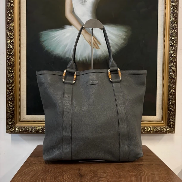 95新 GUCCI/古驰 gucci单肩包/90570