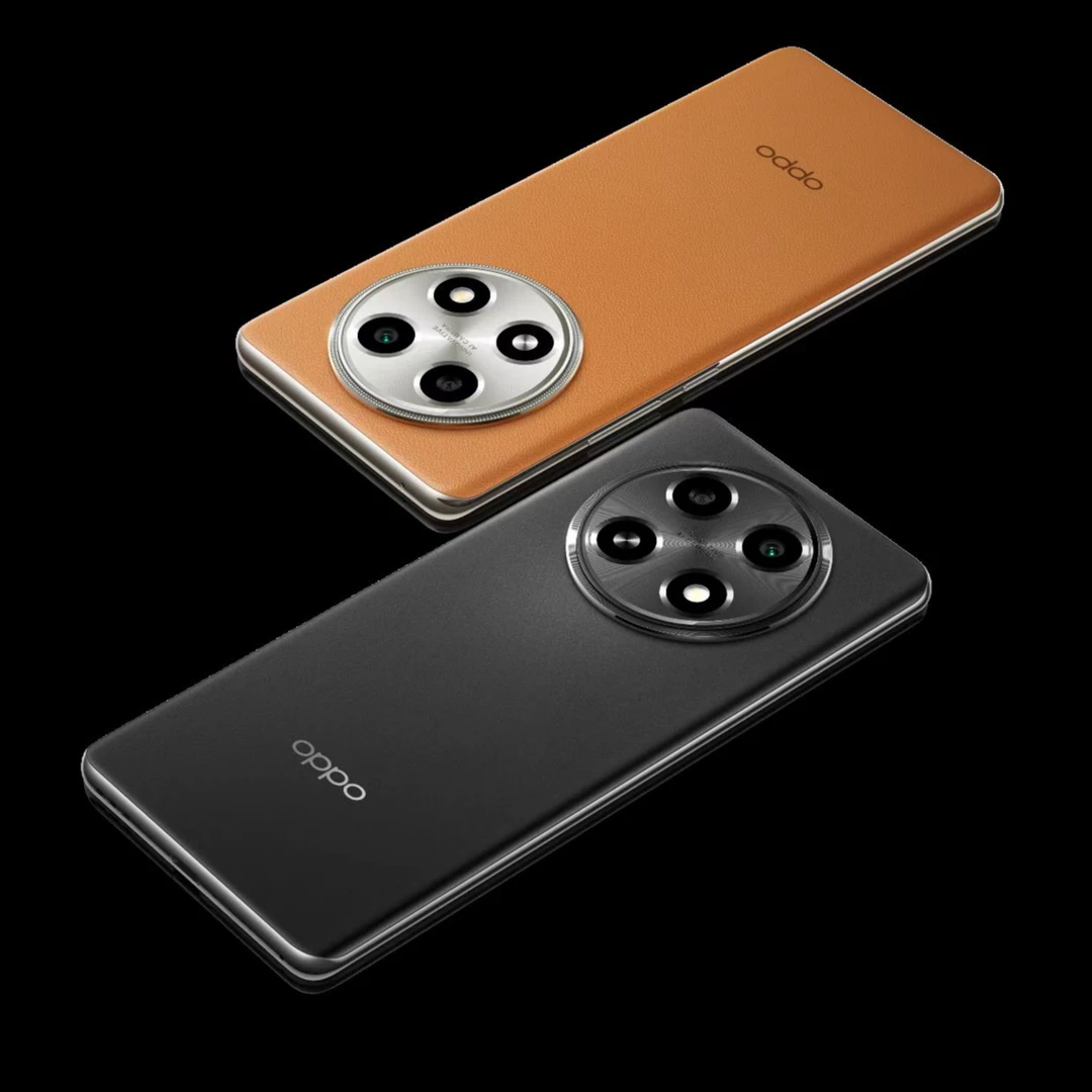 准新品 OPPO A2Pro 天玑7050旗舰芯超大内存 超大电量抗摔5G手机