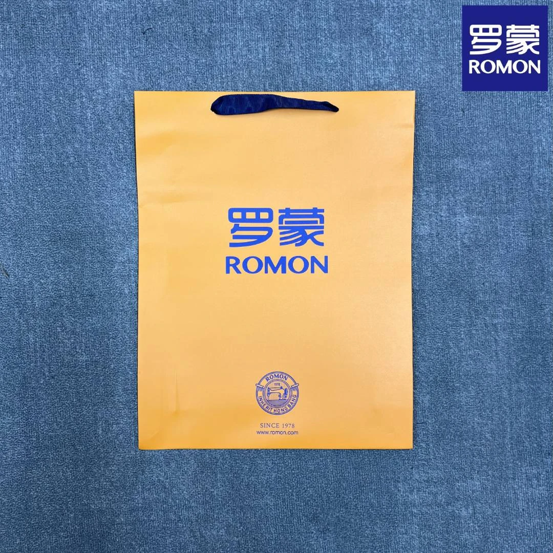 礼品袋