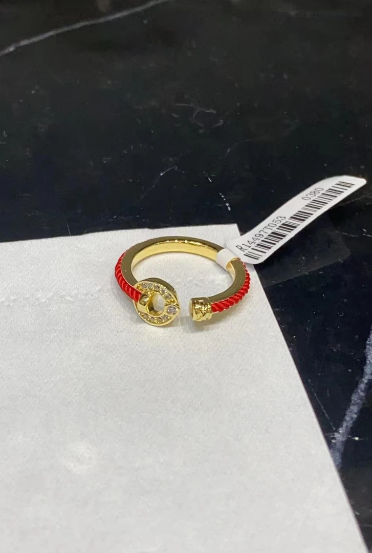 杨杨 米兰-时尚饰品R14497