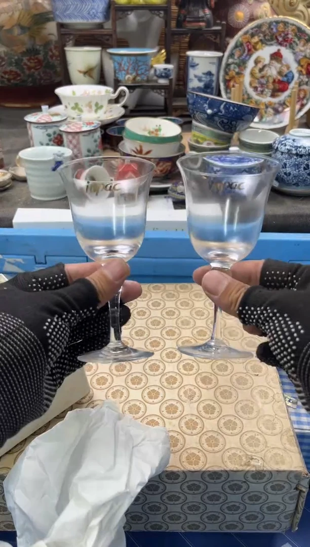 【闪购商品】瓷片1111111111111