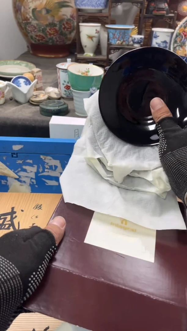 【闪购商品】瓷片111111111111五片