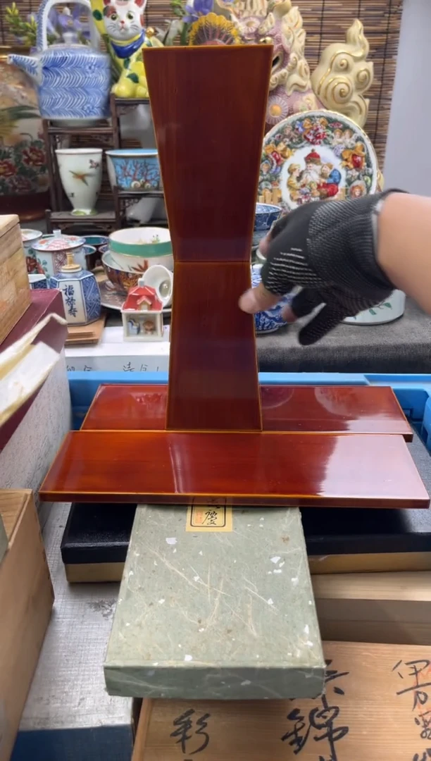 【闪购商品】瓷片1111111111111