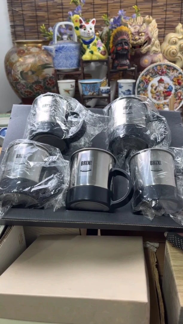 【闪购商品】瓷片1111111111111