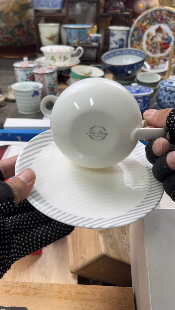 【闪购商品】瓷片1111111111111