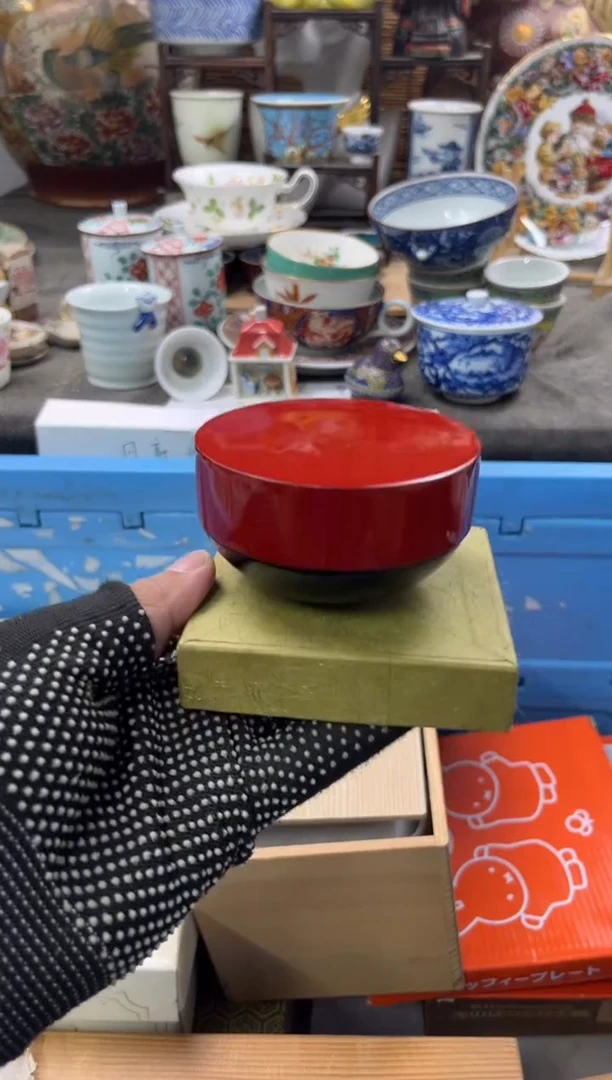 【闪购商品】瓷片1111111111111