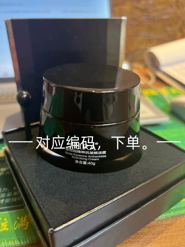 时尚包包,斜挎包包单肩包包