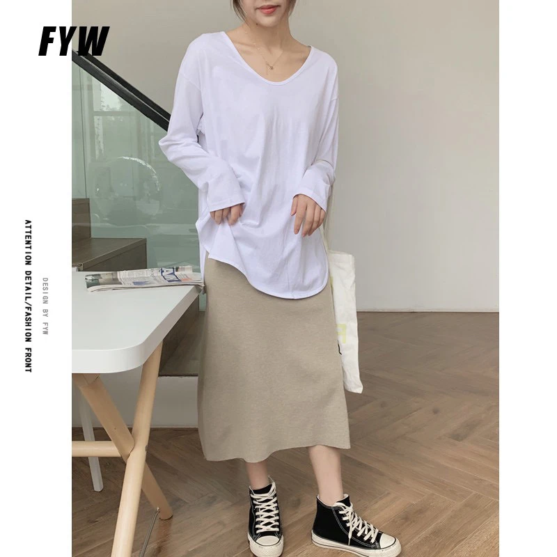 女休闲上衣百搭n退n换