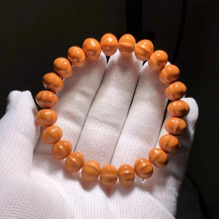 乐浔文玩精选，精工雕刻矮桩鲨鱼鳍，飞碟桩手工高抛直接上手