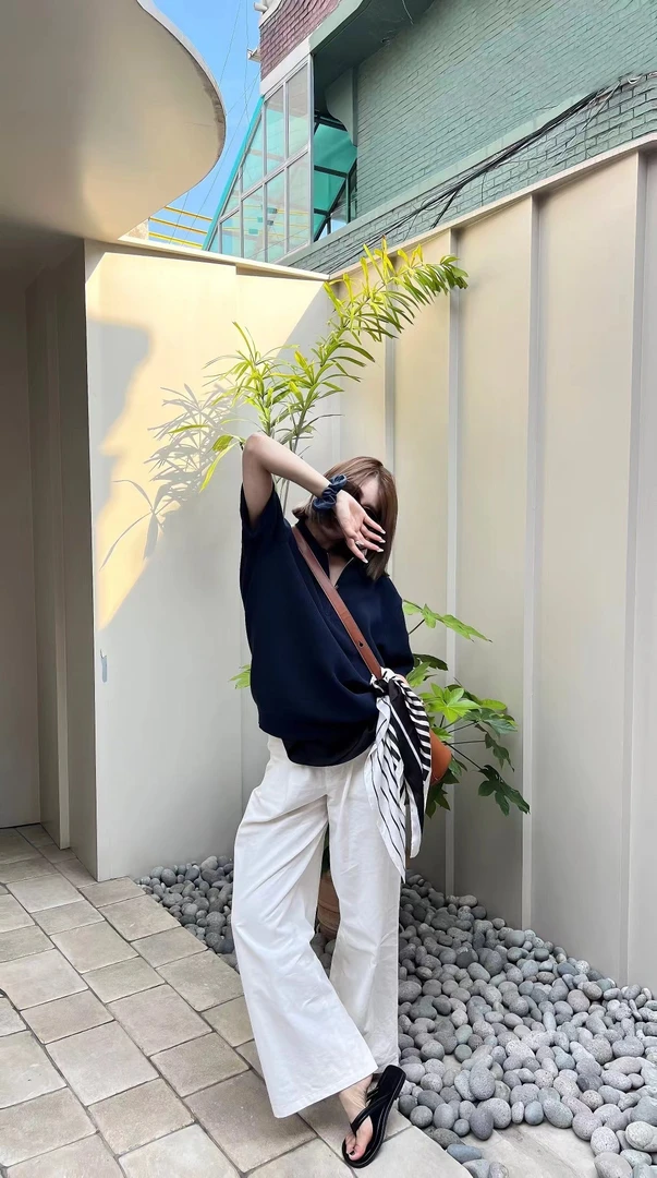 「451-500」阿男2024韩版秋冬新款外套服饰粉丝专属