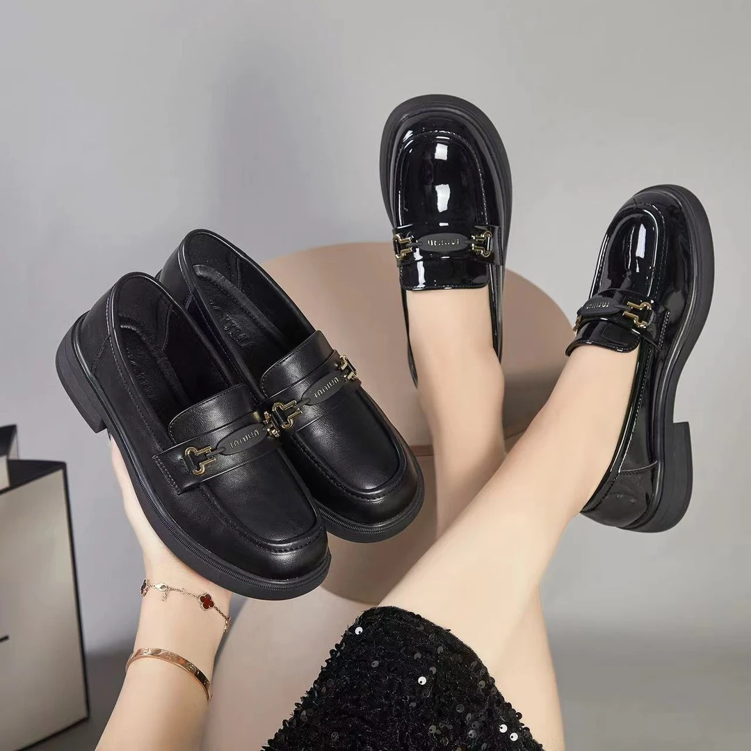 老爹鞋，板鞋孤品清听主播备注编码拍！微瑕疵完美主义者慎拍