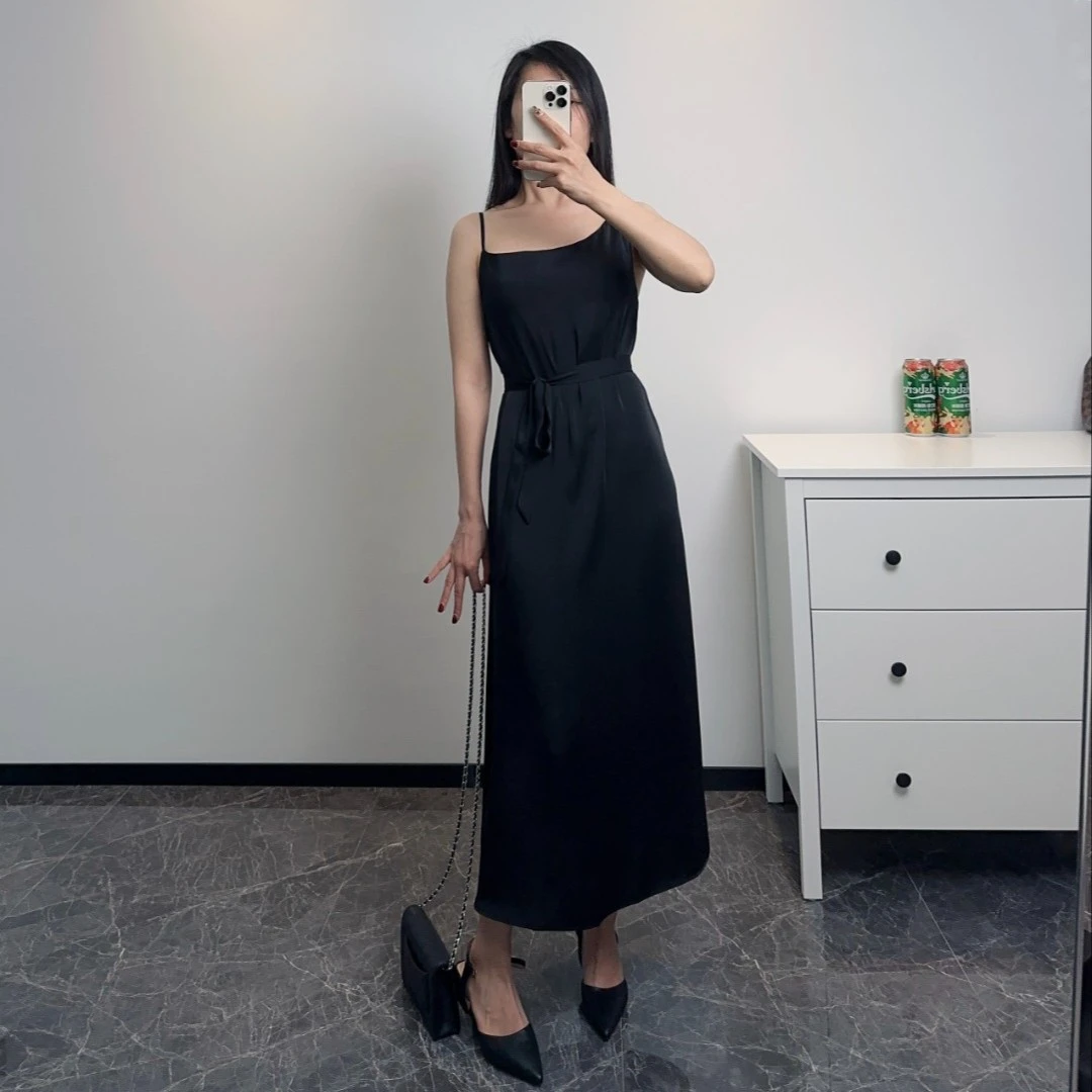 直播链接百搭上衣裙子裤子