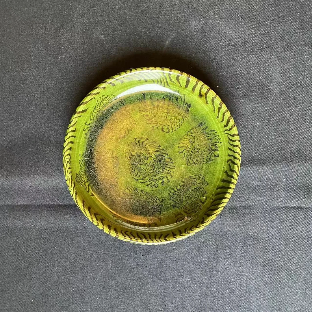 以前搅胎盘BY04X1009