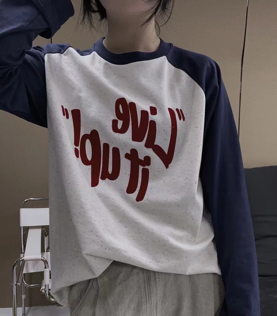 月越家服饰【101-200】