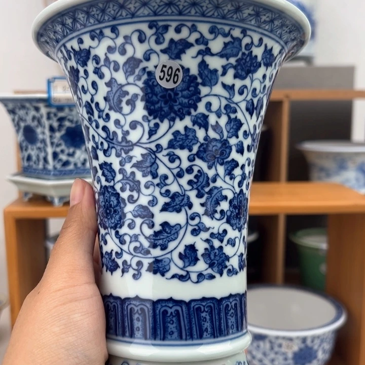 红陶80CM（含）-110CM（不含）提***龟