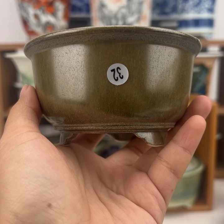 红陶20CM（含）-50CM（不含）