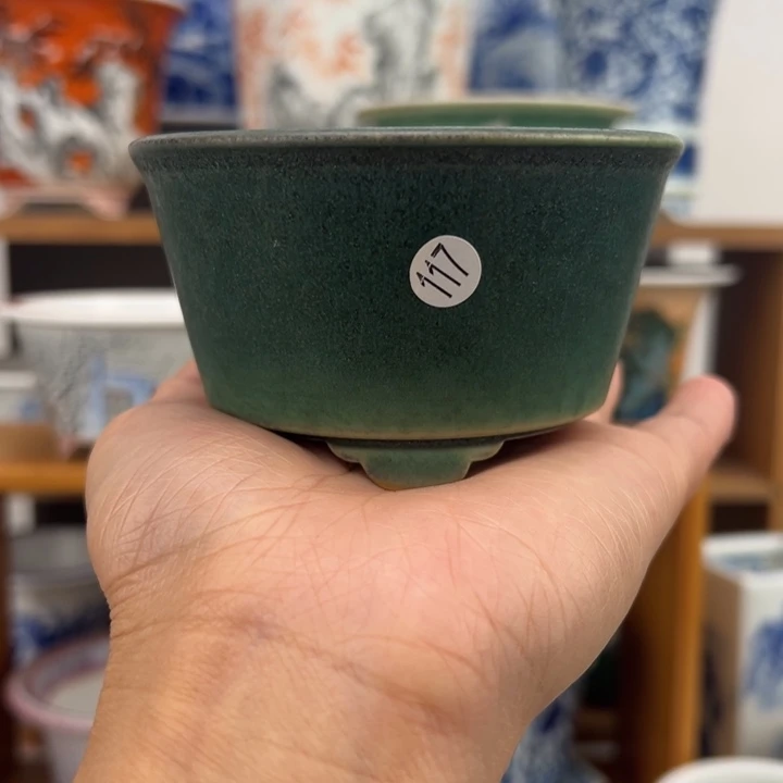 红陶20CM（含）-50CM（不含）