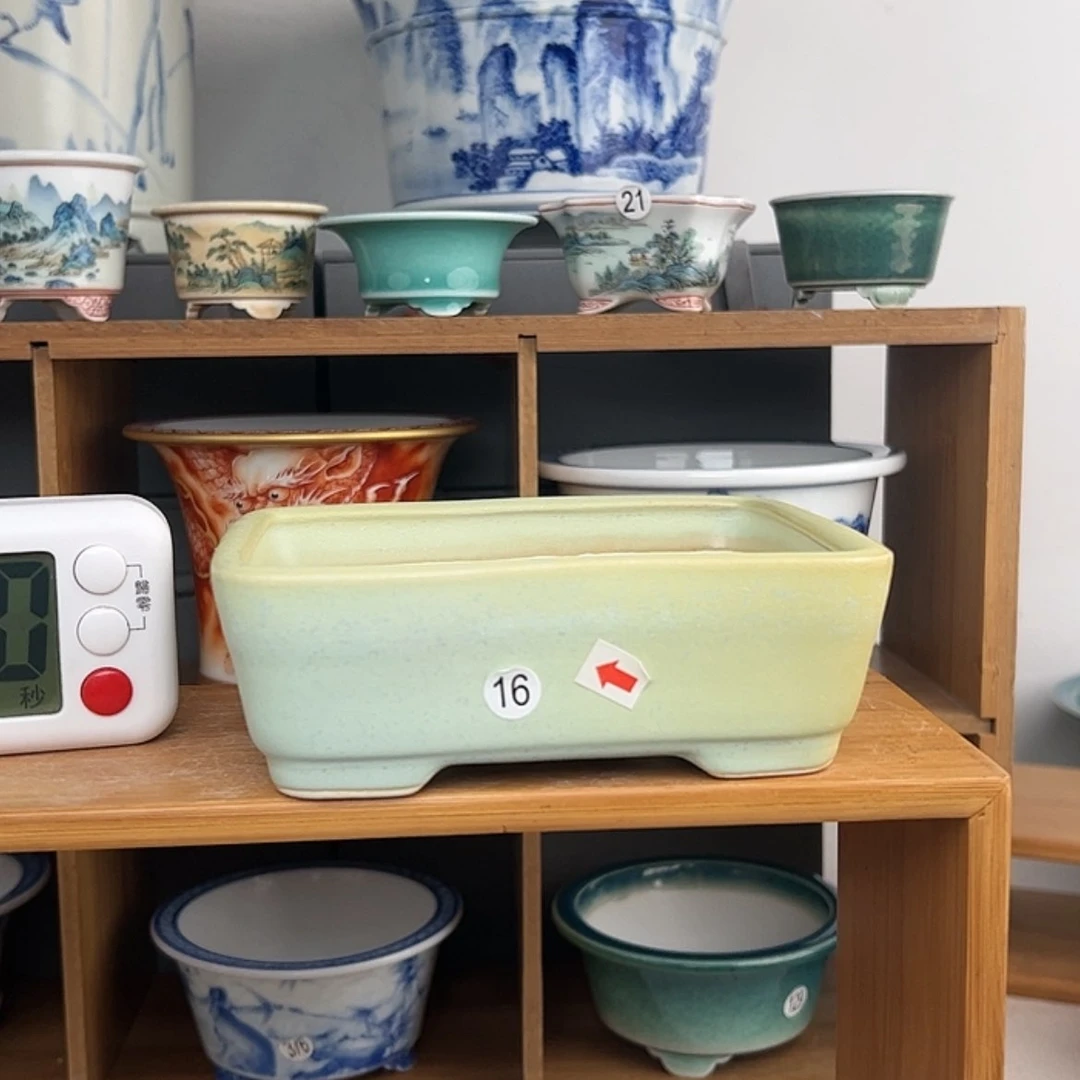 【闪购商品】红陶171cm(含)-200cm(含)不*星