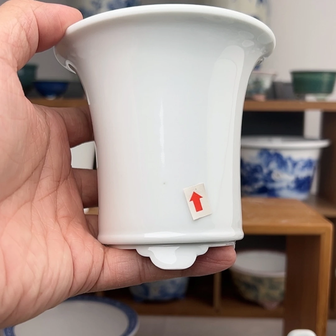 【闪购商品】红陶171cm(含)-200cm(含)孙*仙