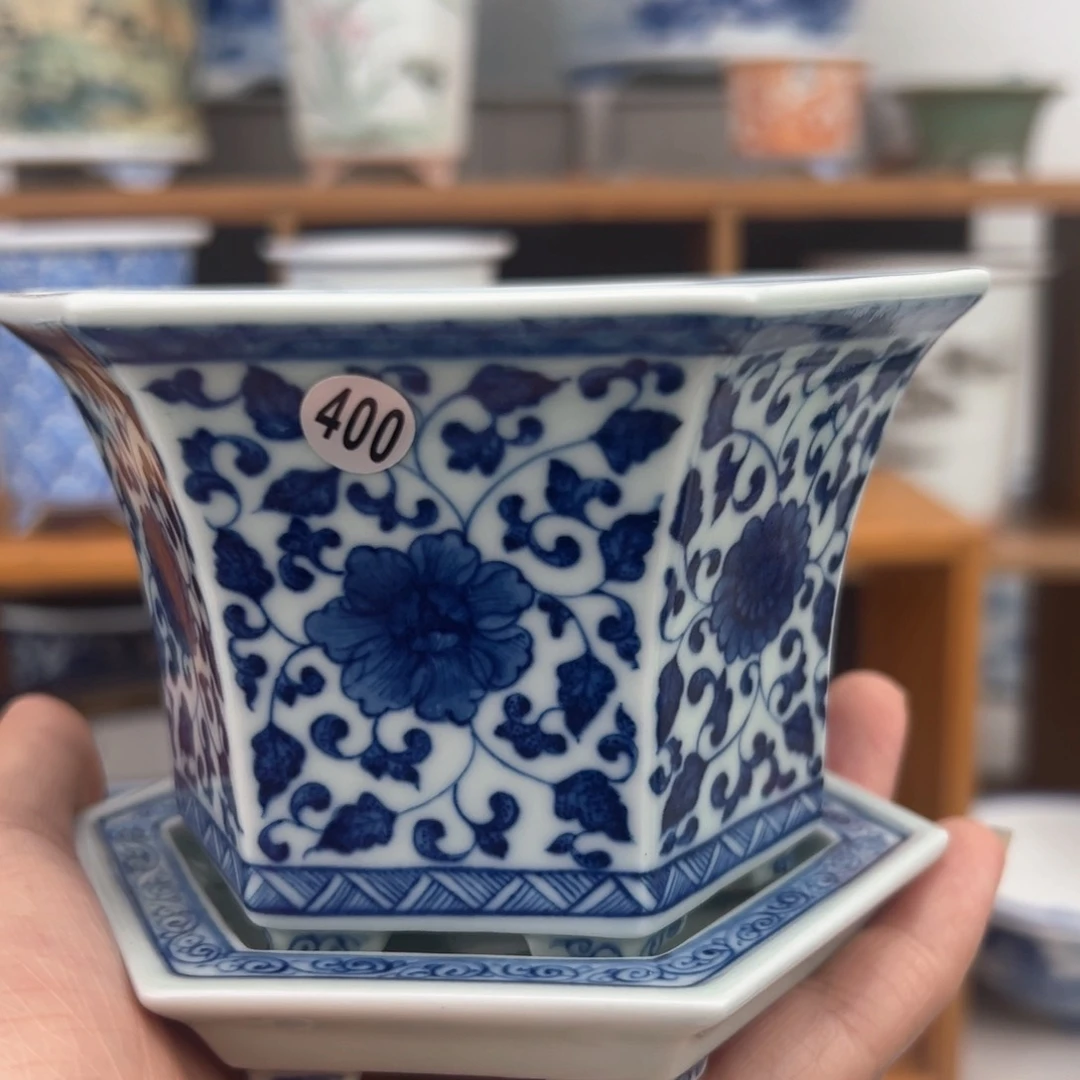 红陶✨****✨双十一购物狂欢节