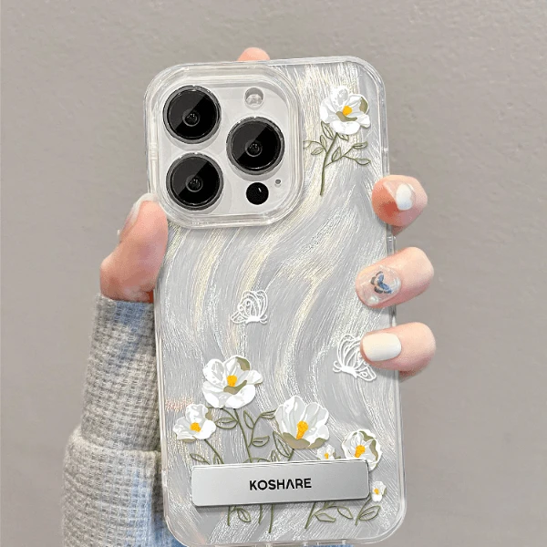 适用苹果13手机壳iphone15promax14卡通11小米12vivo华为oppo一加