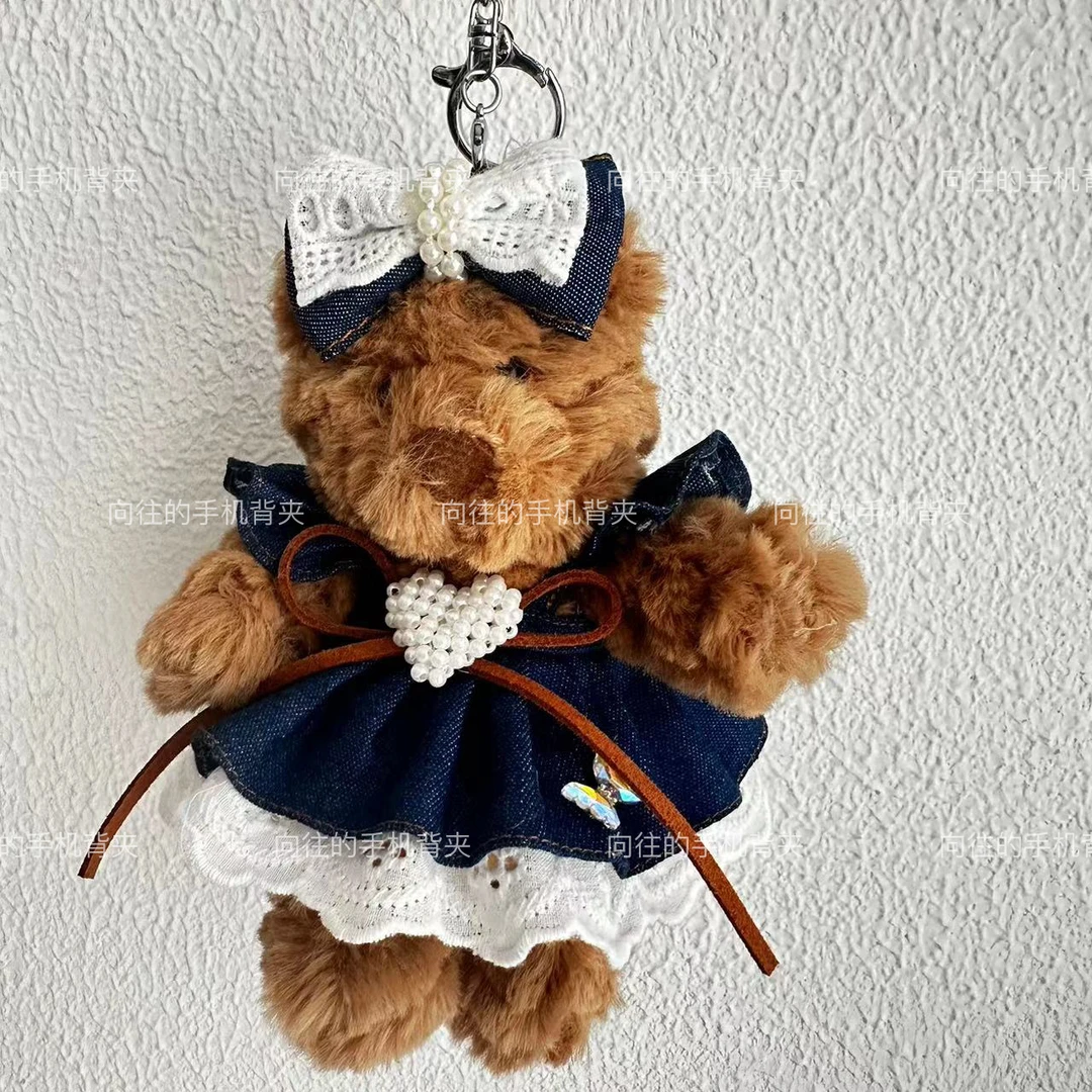 151-200号【手机通用款】斜挎手机背夹