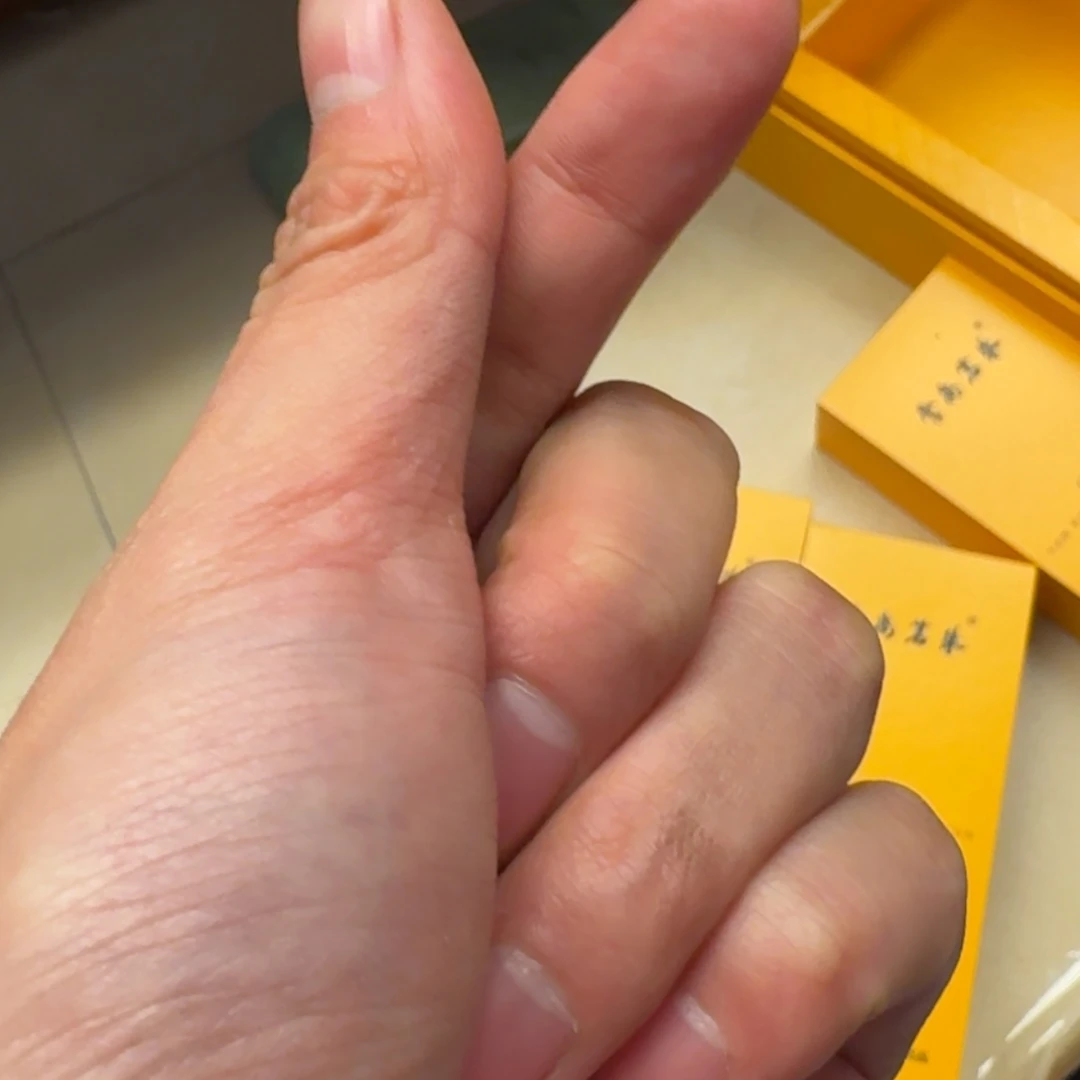 【闪购商品】杯子杯子