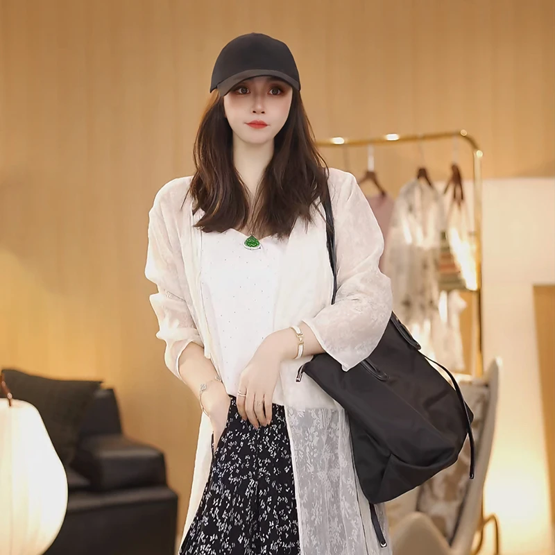 【Linda姐高端线】时尚烫钻修身显瘦质感吊带性感背心AS4SDD051