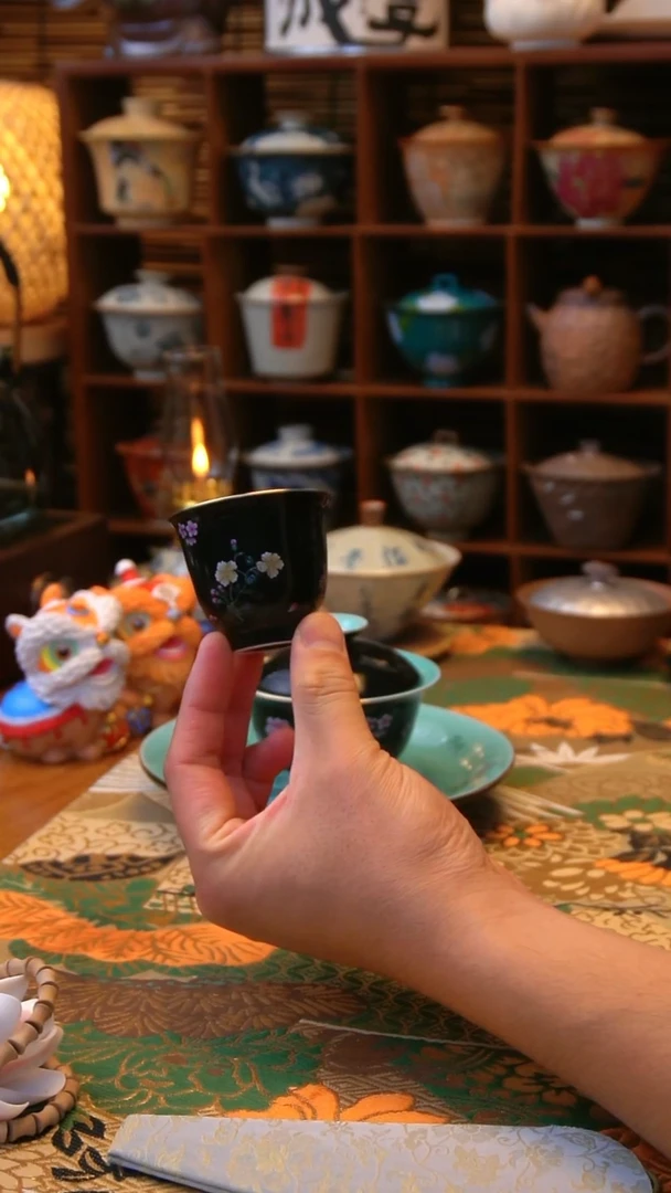 【闪购商品】杯11111111111111111