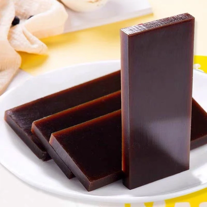 【山货11】 现收 农产品 啊.娇 250g/500g 初级农产品