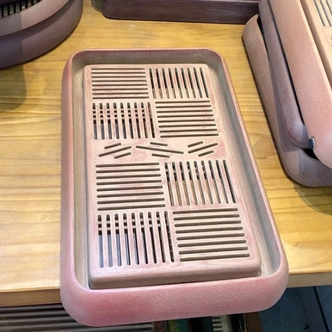 干泡台双层43-27-7干湿橙金龙31号