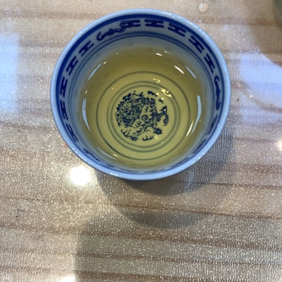 【闪购商品】紫砂茶盘?****?小杯-3号